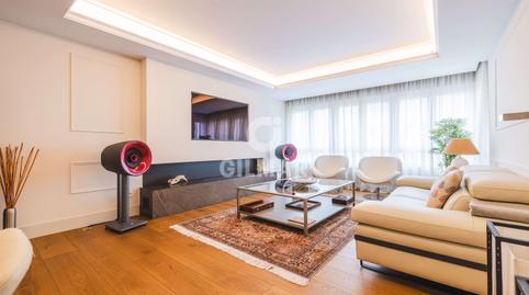 Photo 2 of Flat for sale in Ibiza de Madrid, Madrid