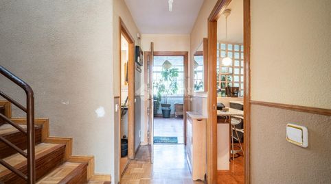 Foto 4 de Dúplex en venta en Covibar - Pablo Iglesias, Rivas-Vaciamadrid