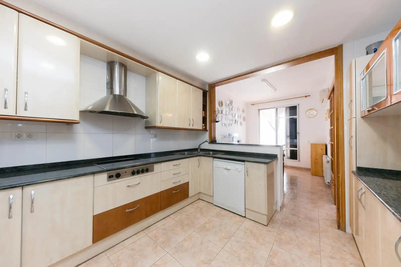 House with terrace for sale in L'Ampolla, imagen 33