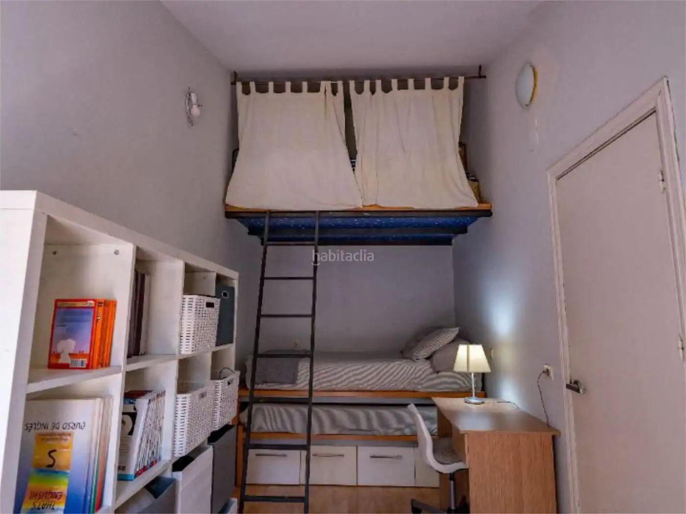 Haus zum Verkauf in Calle Ángel Fernández 3A, imagen 10