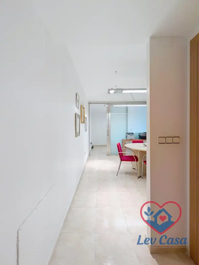 Flat for sale in Lorca