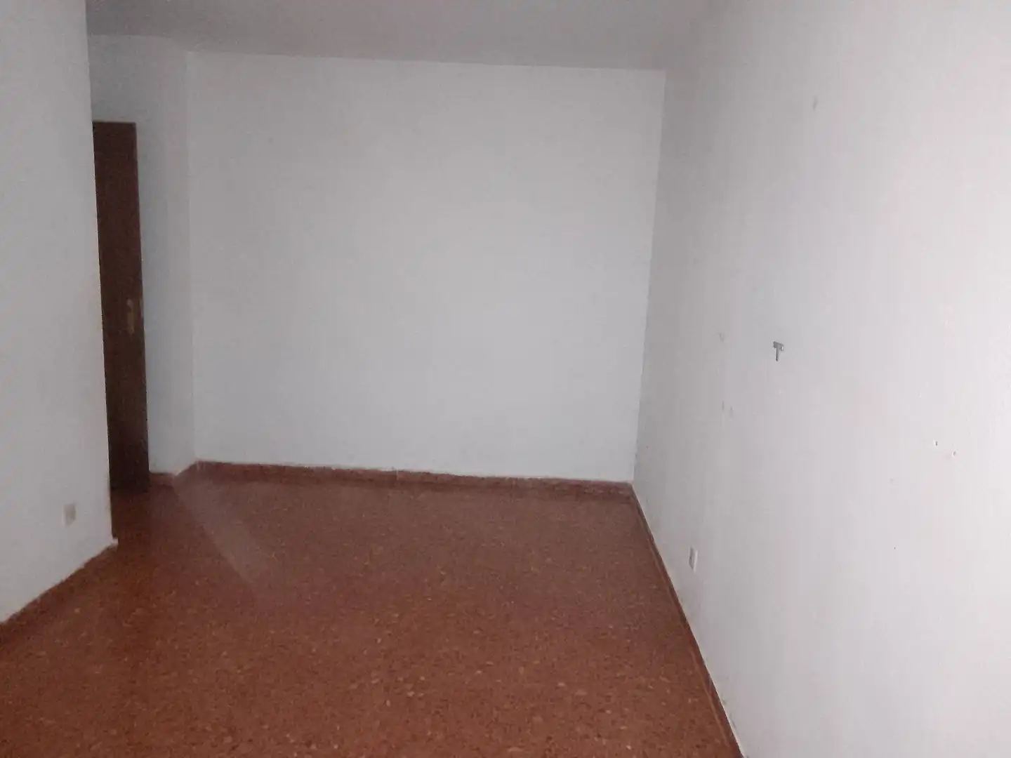 Piso en venta en Zaragoza