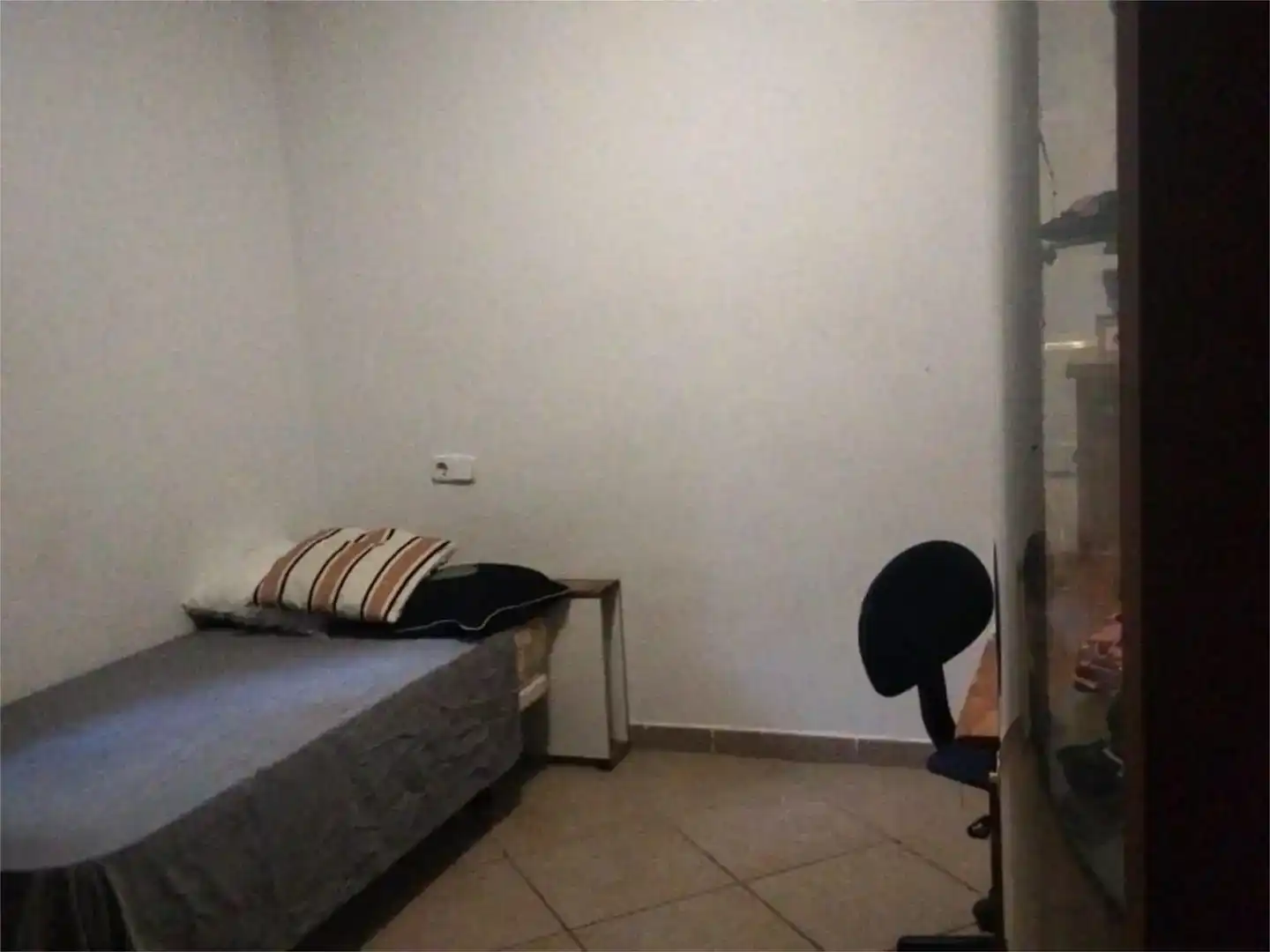 Habitación de Piso en venta en Vilafranca de Bonany con Aire acondicionado