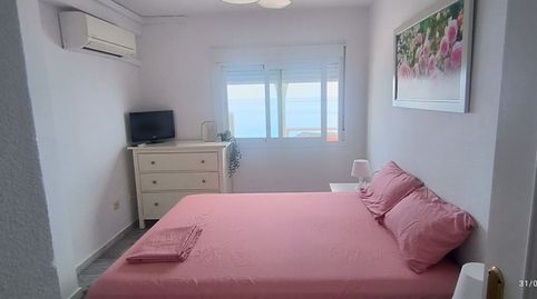 Foto 4 von Wohnung zur Miete in Paseo de Velilla, 47, Velilla - Velilla Taramay, Almuñécar