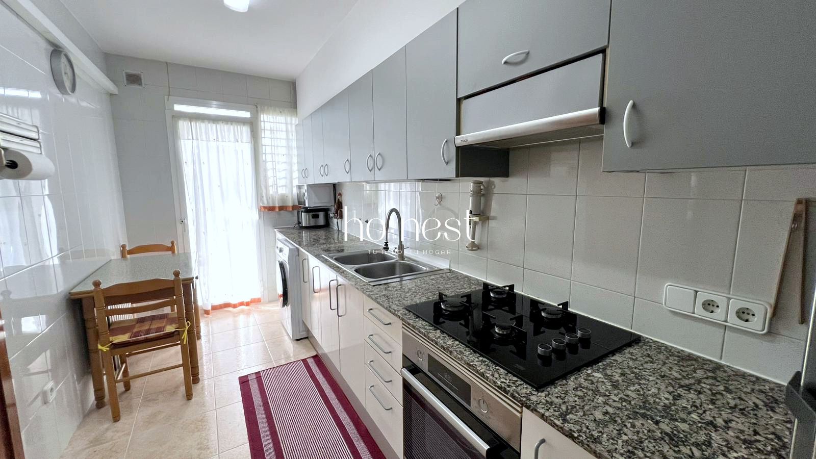 Wohnung zum verkauf in L'Espirall