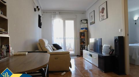 Photo 2 of Attic for sale in Calle del Tomillo, 19, El Molino, Torrevieja