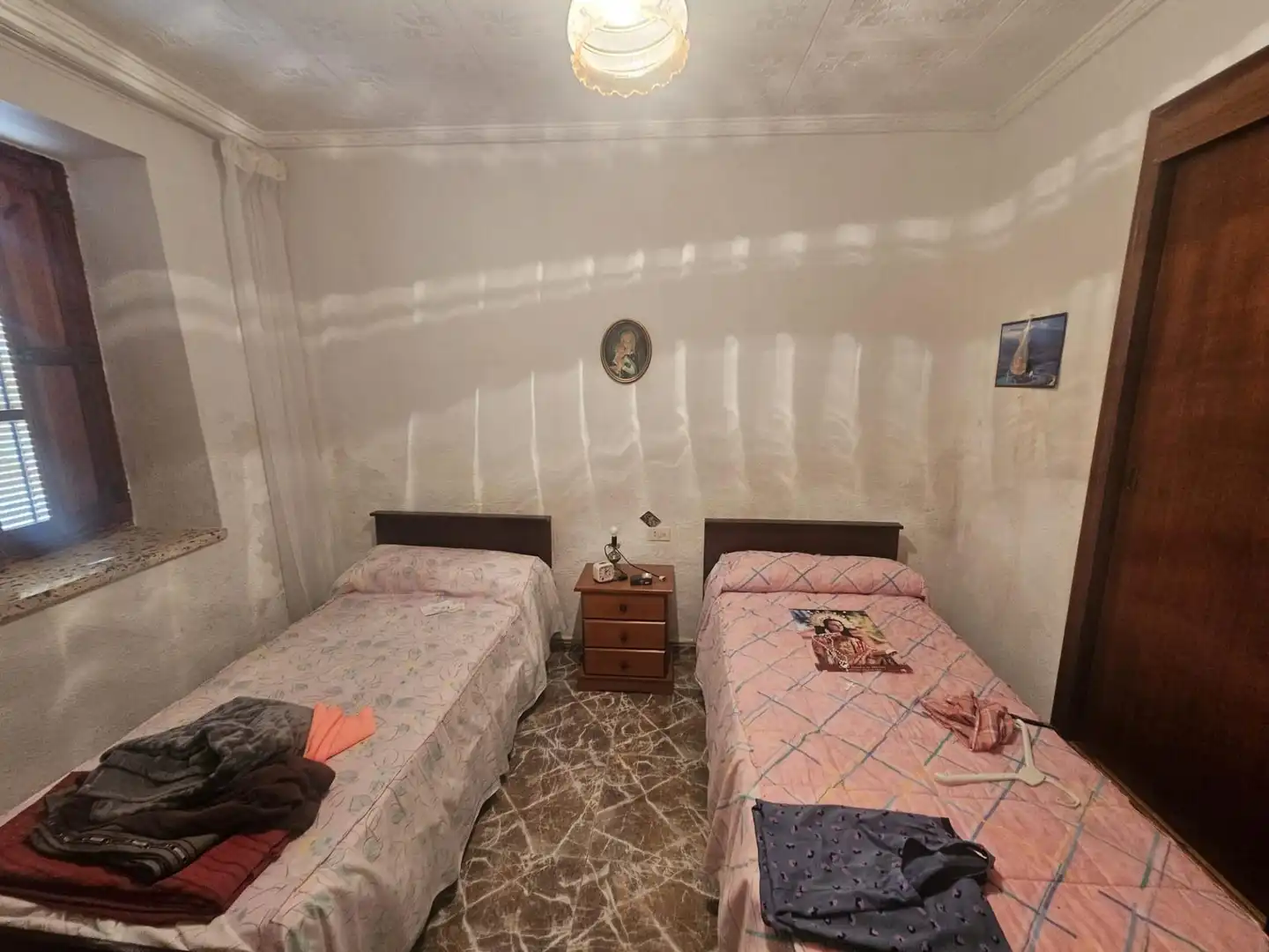 Casa rústica en venta en Polígono 34 Paraje 609 EL MINGRANO, imagen 10