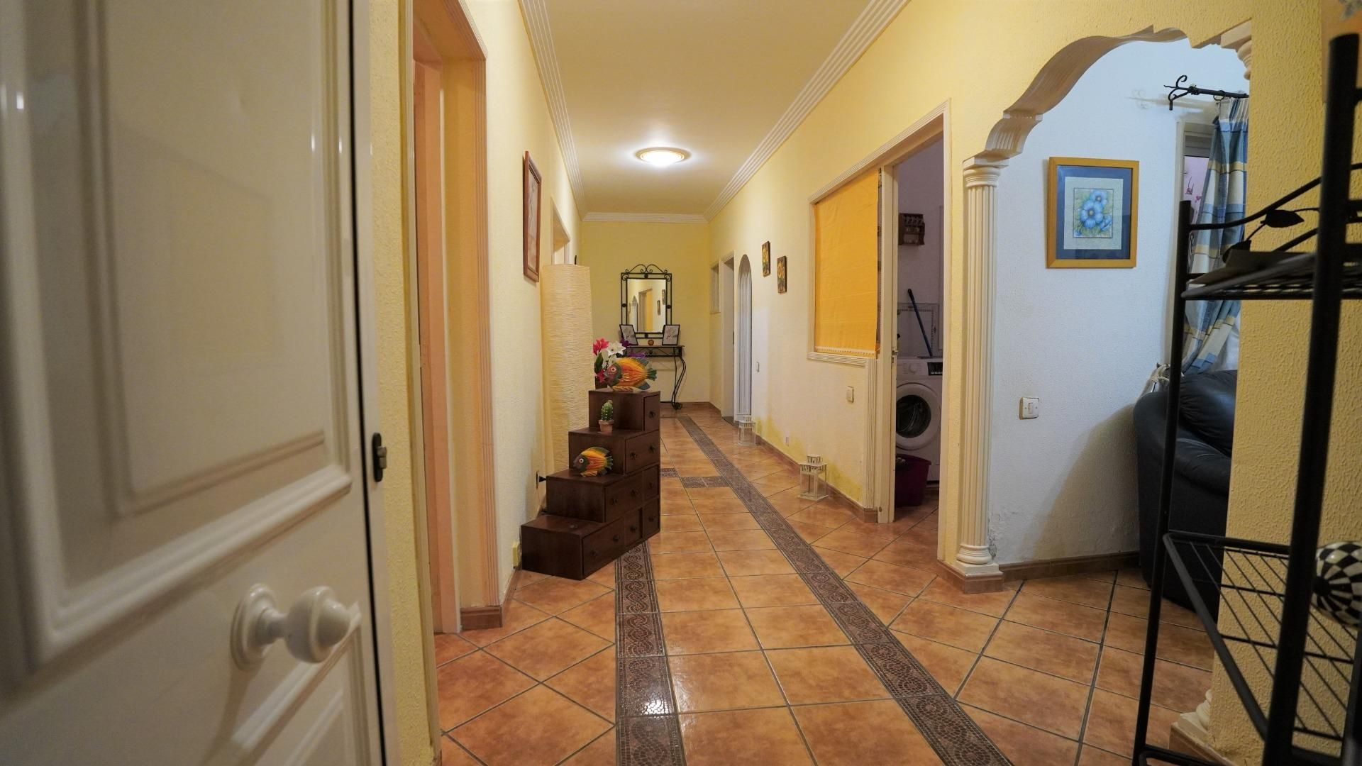 Piso en venta en Las Palmas de Gran Canaria con Trastero y Amueblado