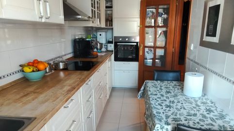 Photo 3 of Flat for sale in Los Rosales, A Coruña Capital