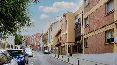 Foto 5 de Piso en venta en Divina Pastora, Tres Olivos - Valverde,  Madrid Capital