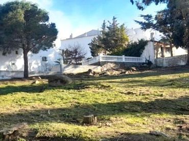 Terreni e lotti in vendita a Carrer DE LA PUJADA DEL PUIG ROM