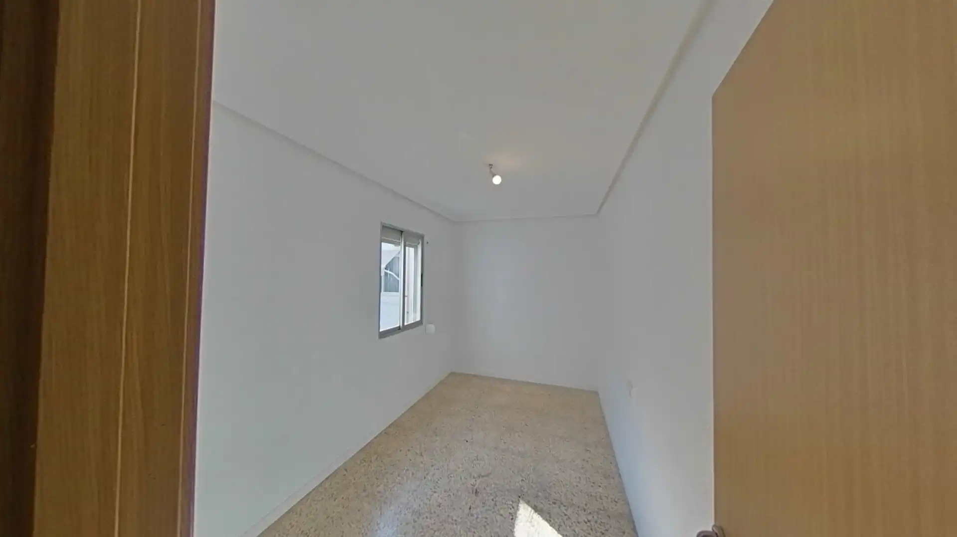 Wohnung mit Terrasse zum Verkauf in Carrer d'Alcanyís, imagen 34