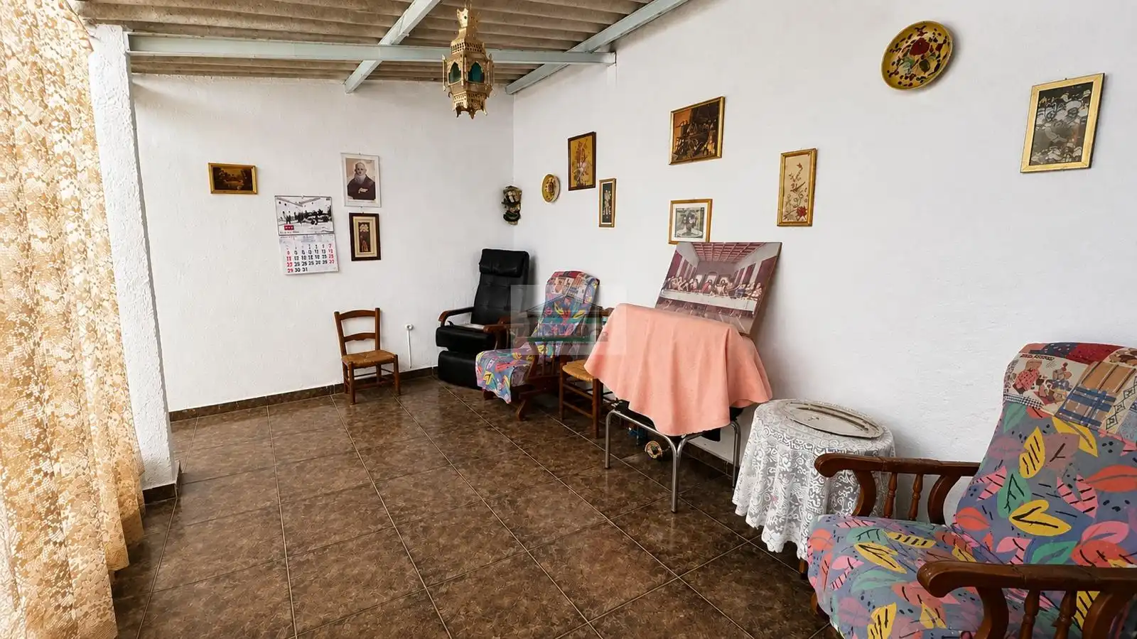 Casa en venda a Calle San Martin 23, imagen 64
