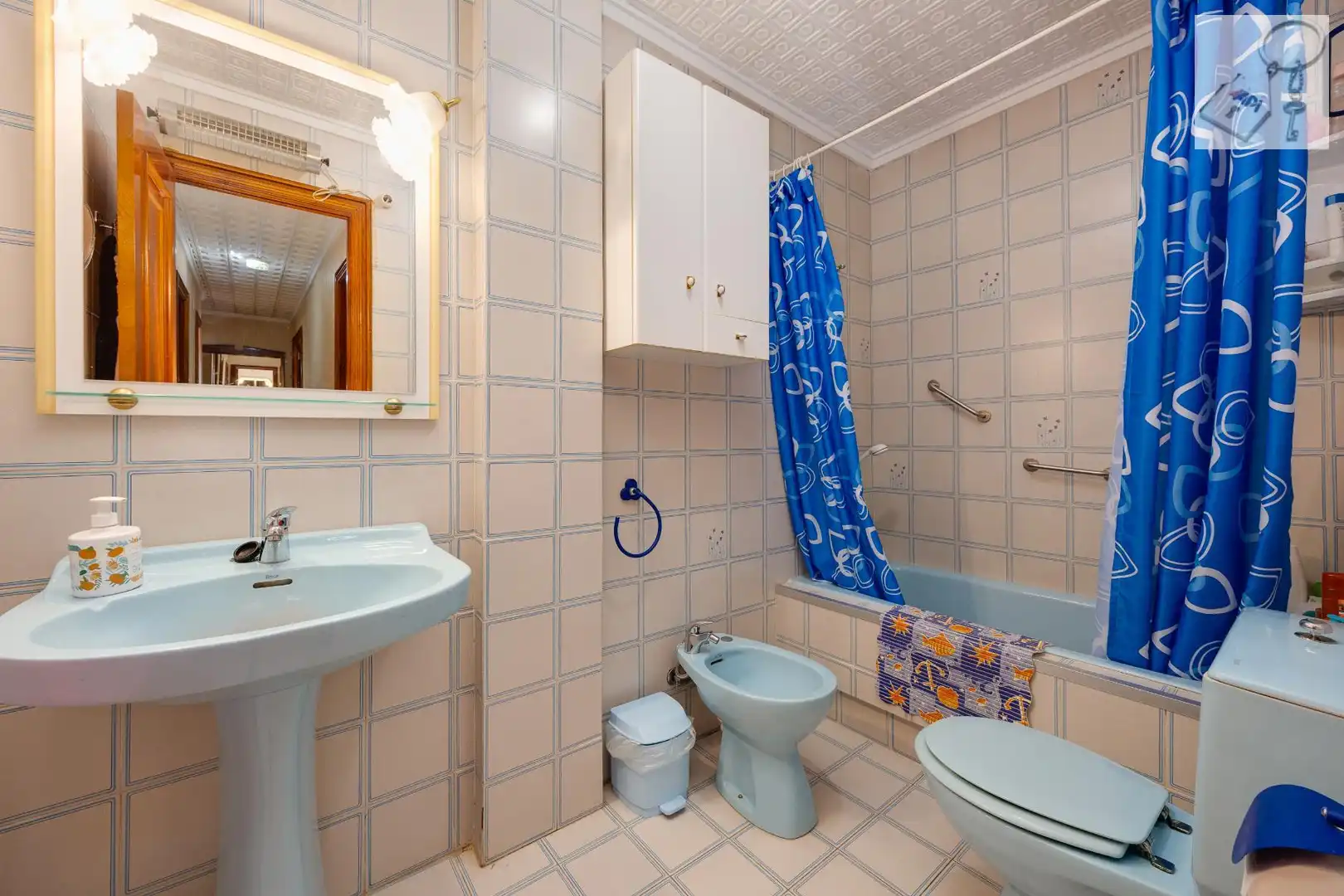 Apartamento con piscina en venta en Playa del Acequión, Náufragos y Rocío del Mar, imagen 15