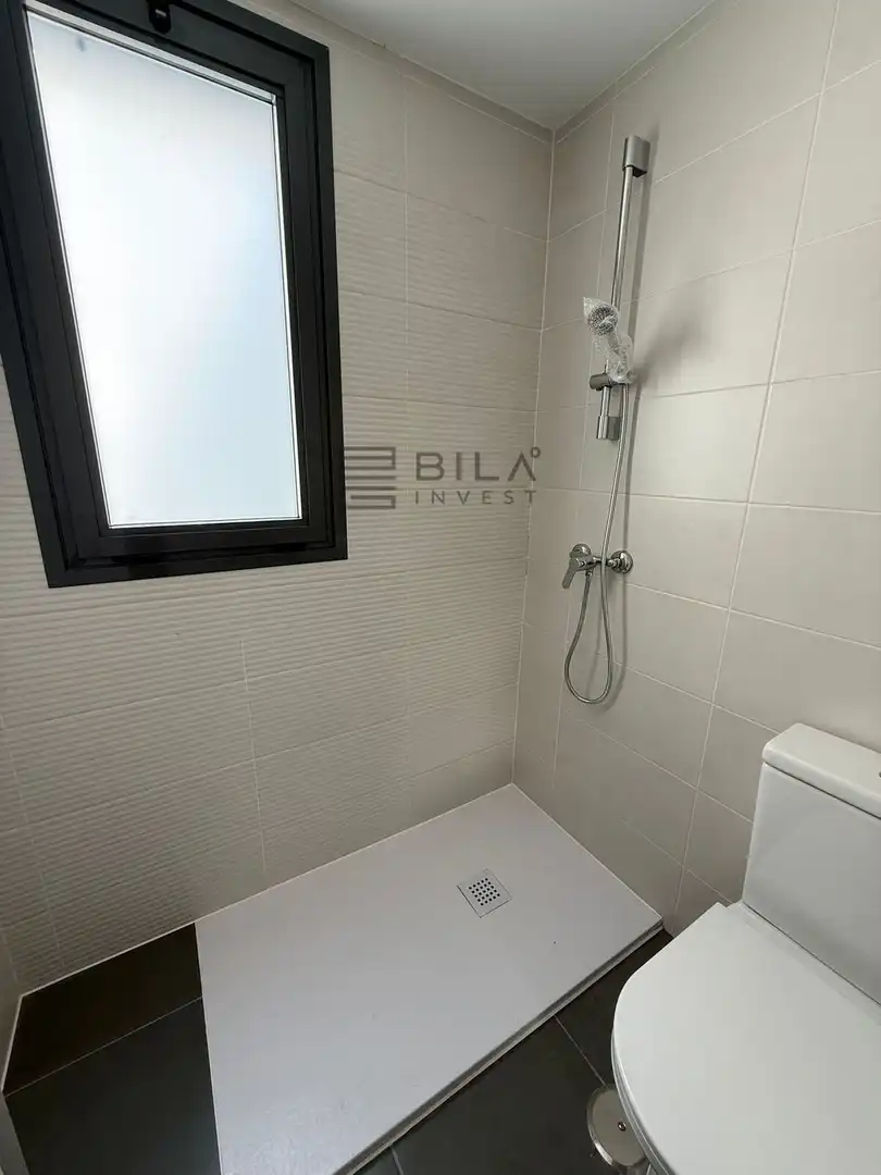 Piso con piscina en venta en Suite Mijas, imagen 16