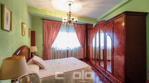 Foto 5 de Piso en venta en Paradai, Lugo Capital