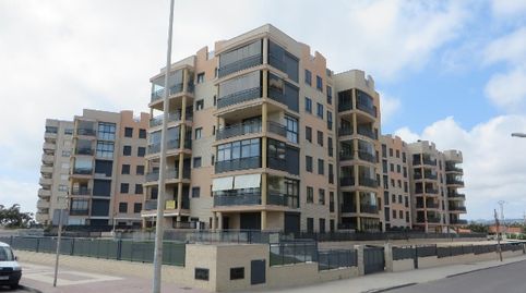 Foto 2 de Piso en venta en La Curva, Benicasim / Benicàssim