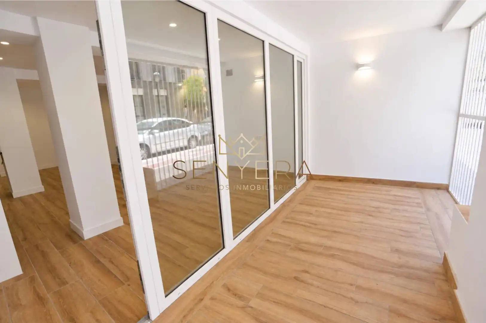 Flat for sale in Patraix, imagen 2