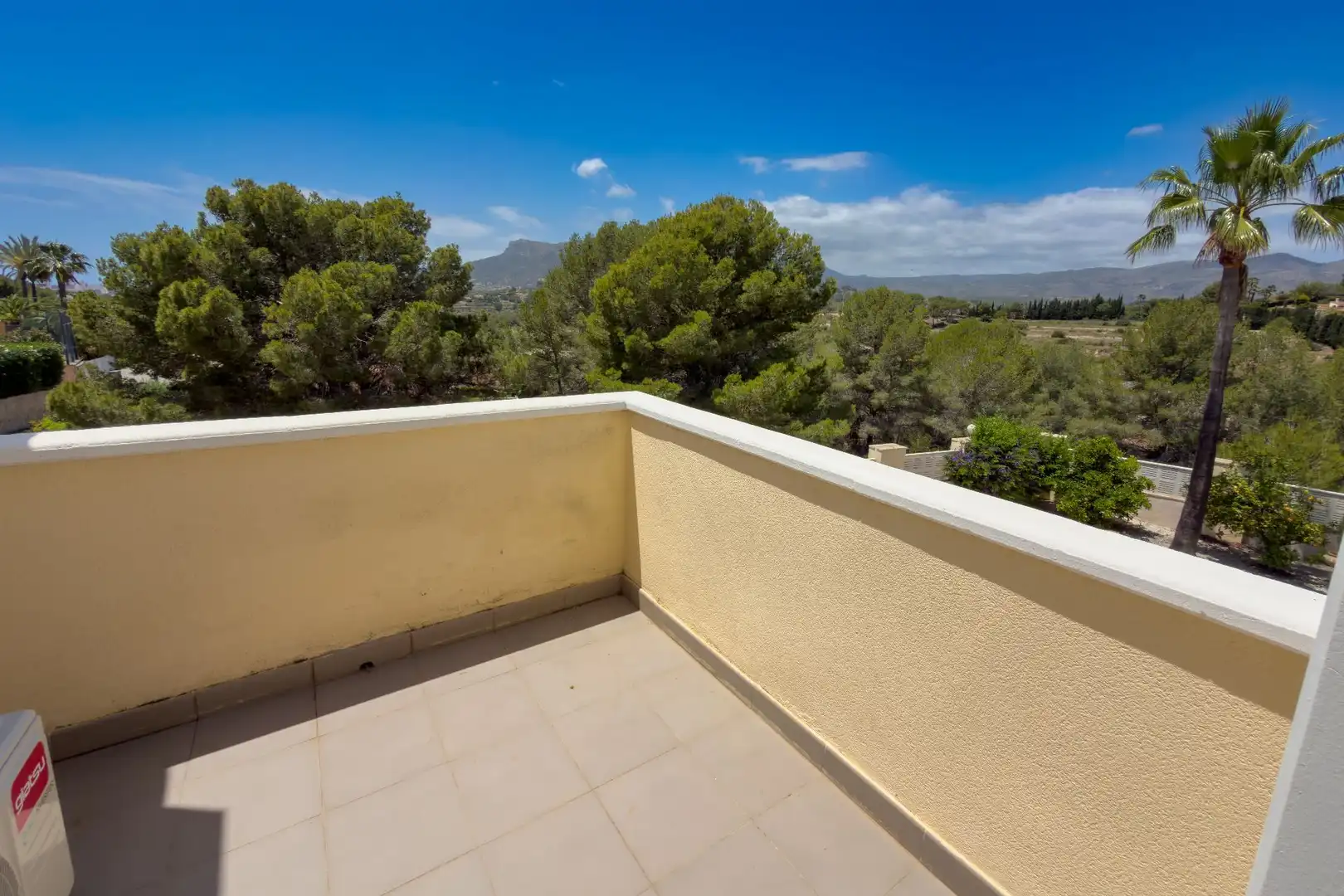 Maison à vendre à Zona Pueblo, imagen 35