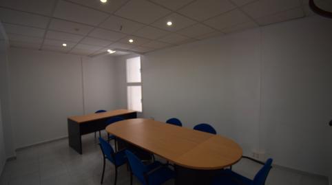 Photo 5 of Office for sale in Calle Mayor, 20, Casco Antiguo, Murcia