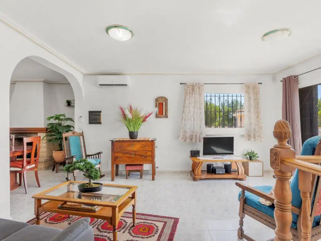 Haus mit Pool zum Verkauf in Avenida Elche Bal, imagen 21