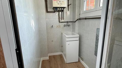 Photo 2 of Flat for sale in Assemblea de Catalunya, 9, Can Deu, Barcelona