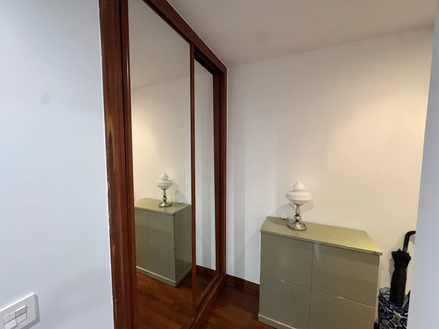 Flat with lift for sale in Calle la Playa 6, imagen 5
