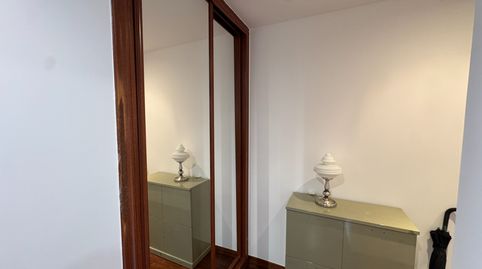 Foto 5 de Piso en venta en Calle la Playa, 6, La Arena, Gijón