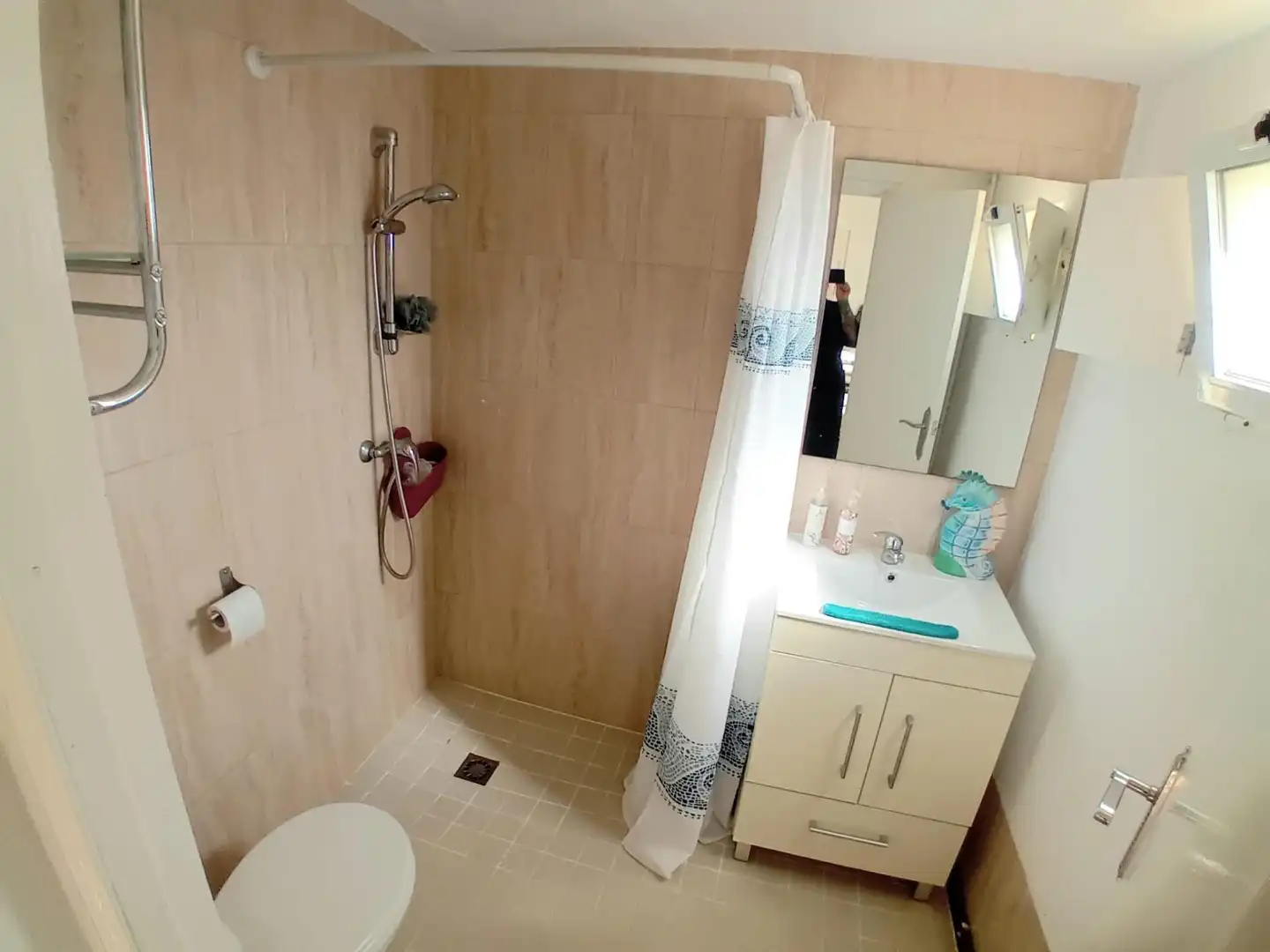 Casa rústica con piscina en venta en La Pinilla - Las Palas, imagen 20