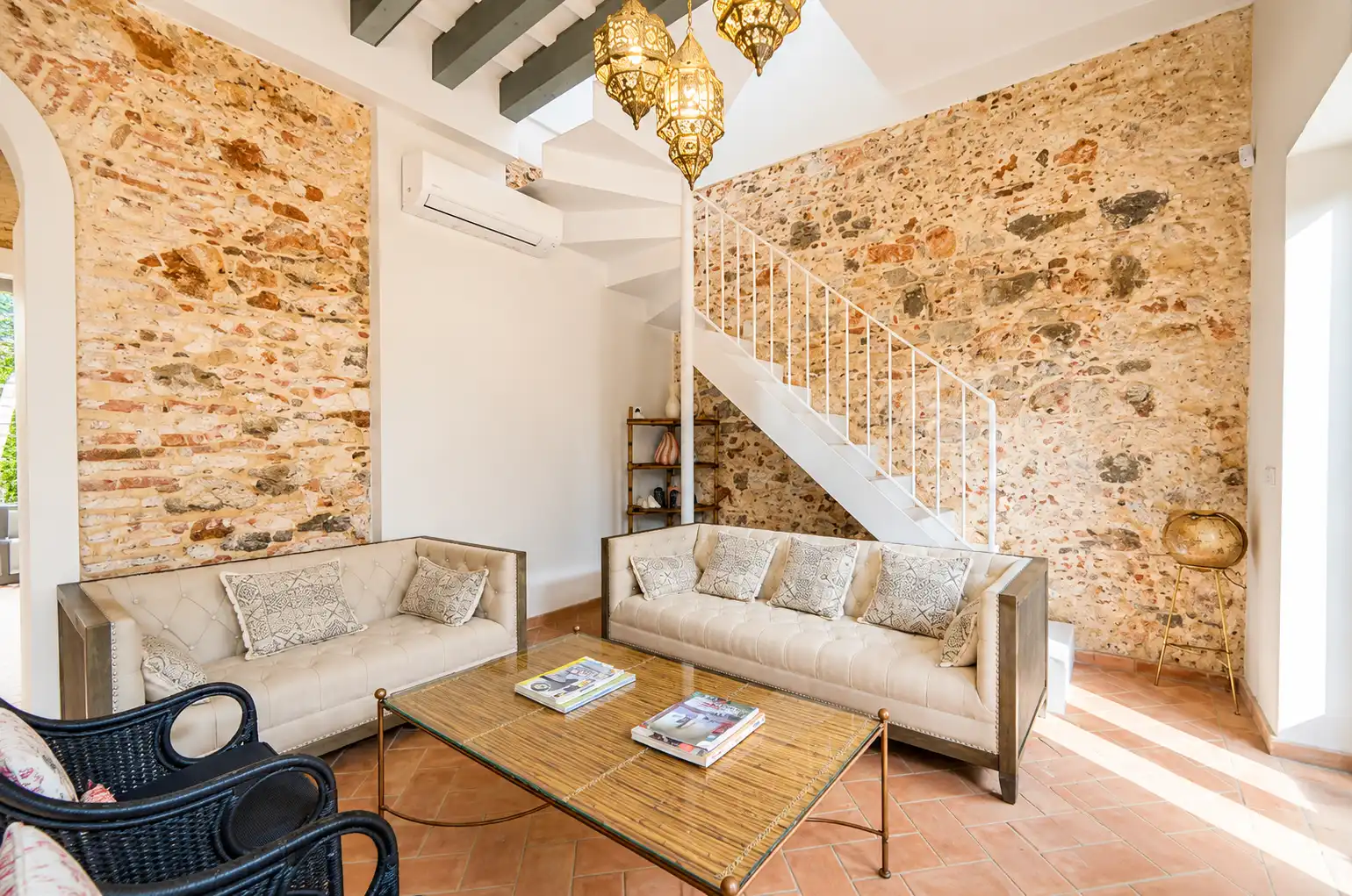 Casa in vendita a Ayamonte ciudad, imagen 3