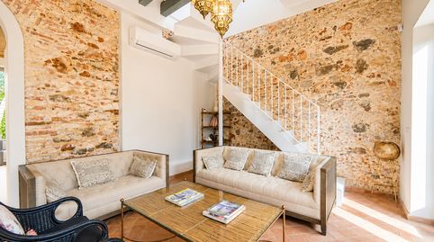 Exclusiva casa de lujo en el corazón de Ayamonte, imagen 3