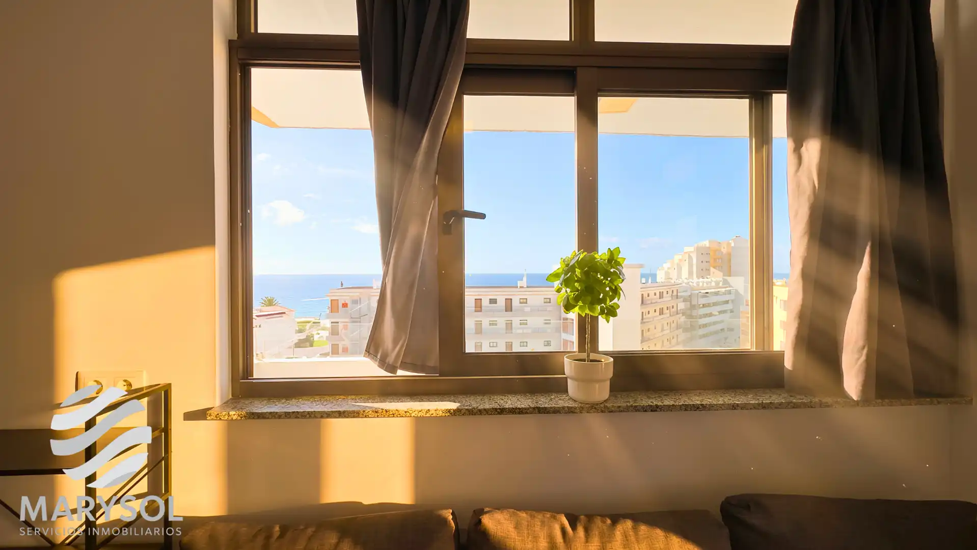 Appartement compact avec terrasse à louer à Playa del Inglés, imagen 16