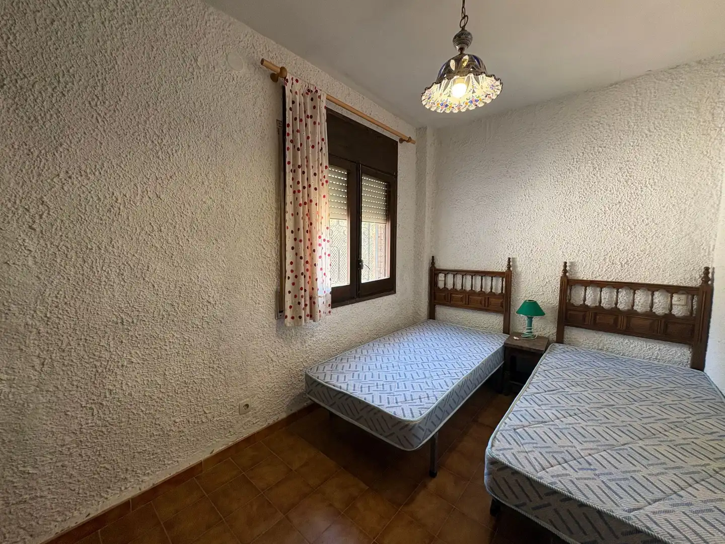 Terreno en venta en POBLAS, 39, Platja de Mont-roig