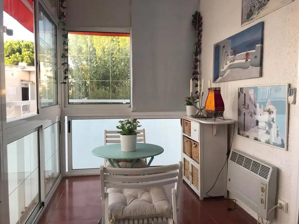 Apartamento con ascensor en venta en Port - Horta de Santa María, imagen 18