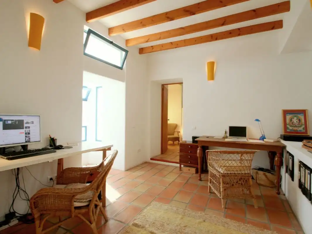 Haus zum Verkauf in Calle Las Laderas 9, imagen 21