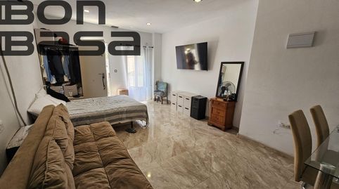 Foto 3 von Wohnung zum Verkauf in Goteta, Alicante / Alacant