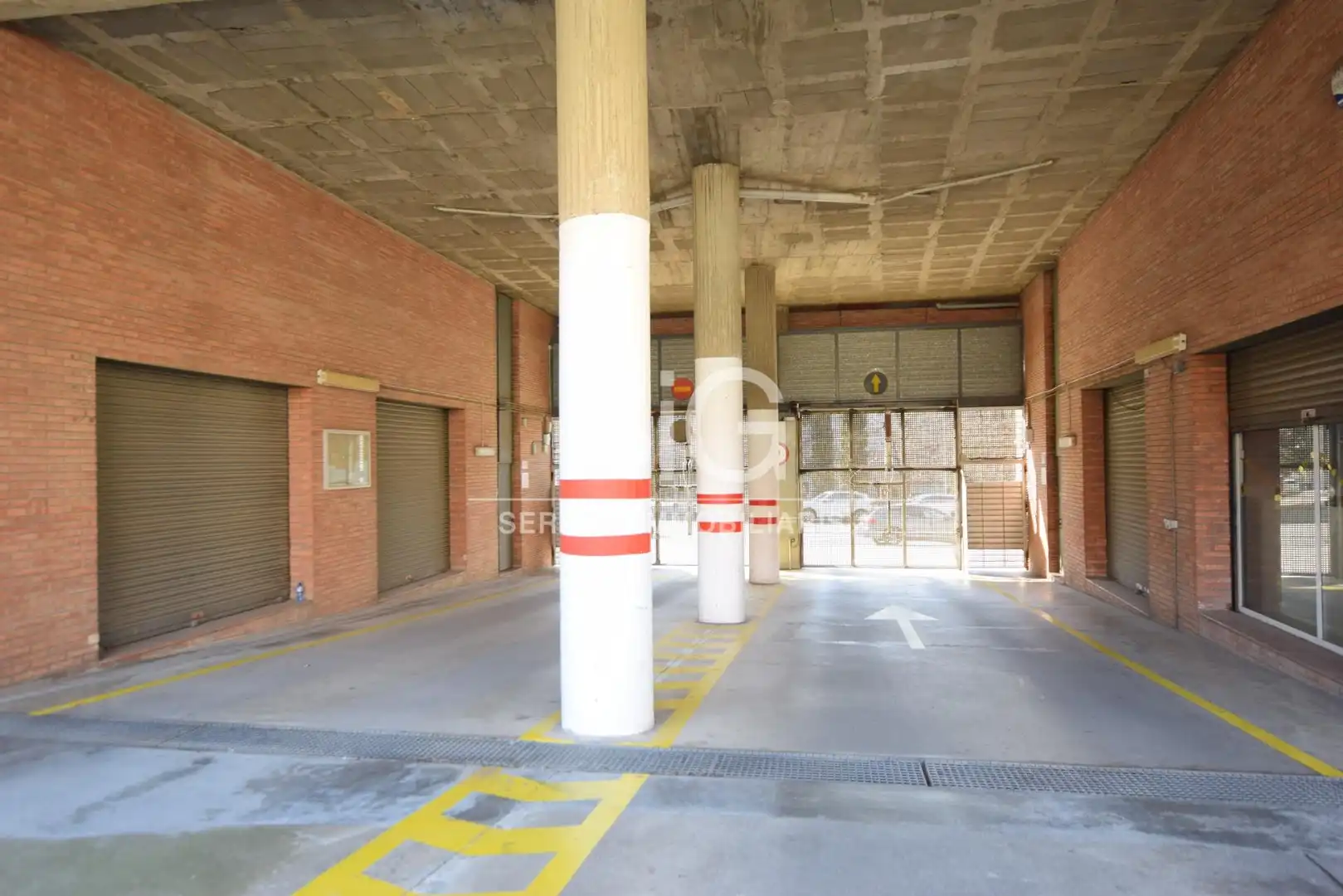 Local comercial en venta en Vista Alegre, imagen 17