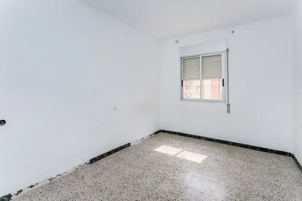Appartement à vendre à C/ Antoni Maura, imagen 14