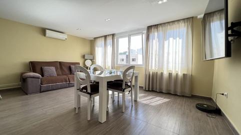 Foto 4 de Casa o chalet en venta en Alquenència - Venècia, Alzira