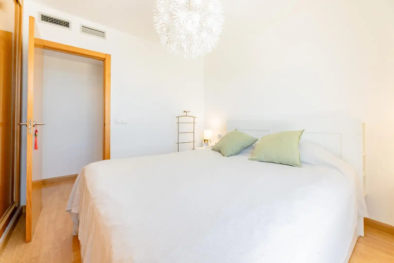 Ático con piscina en venta en SEGOVIA 7, imagen 29