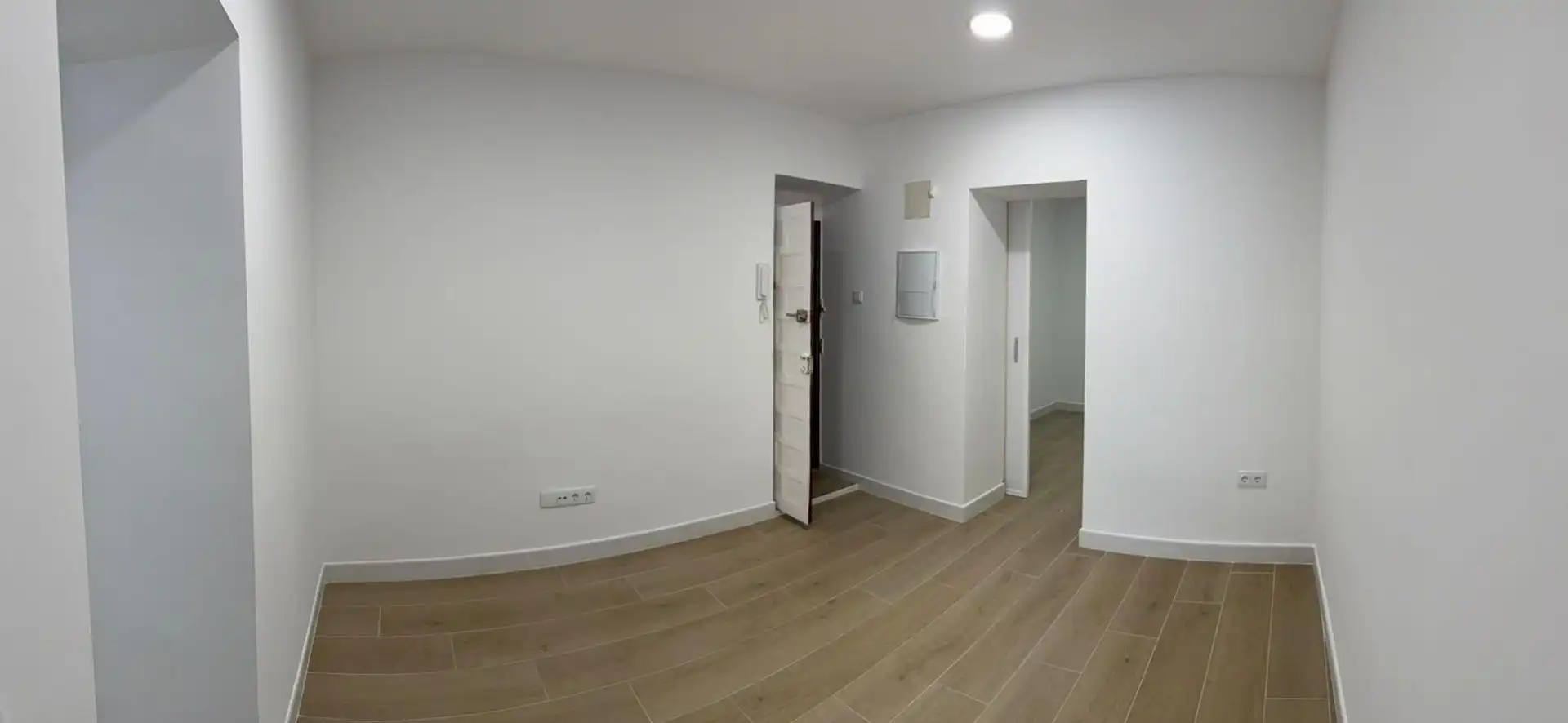 Appartamento in affitto a Centro Histórico, imagen 4