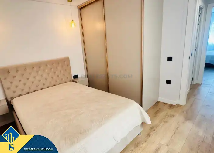 Piso con ascensor en venta en Playa del Cura, imagen 16