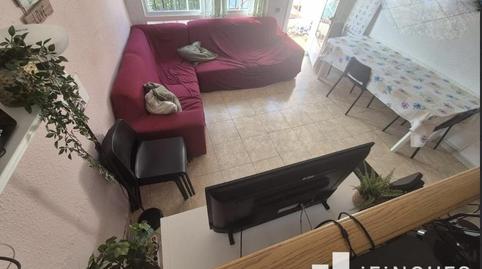 Foto 3 de Casa o xalet en venda a Torrent del Capellà, Barcelona