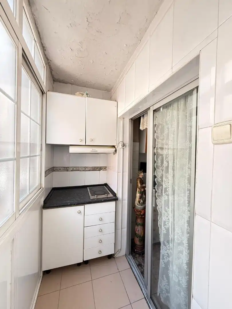 Appartement à vendre à Calle de Elfo, imagen 9