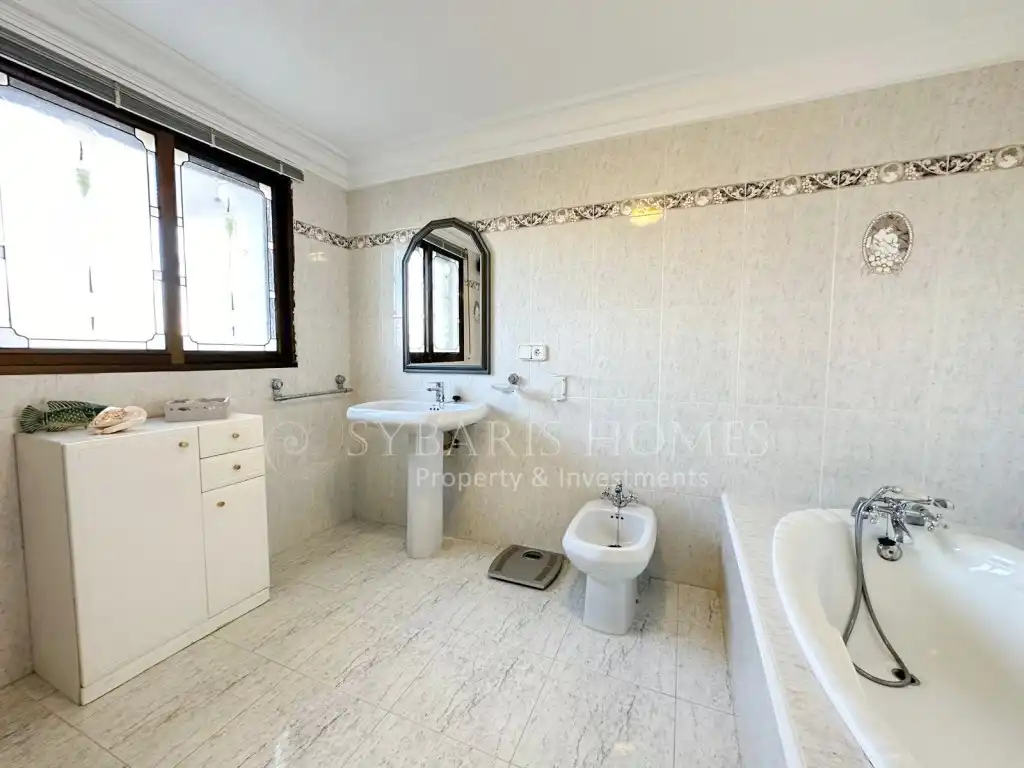Villa con piscina in vendita a La Pedrera - Vessanes, imagen 63