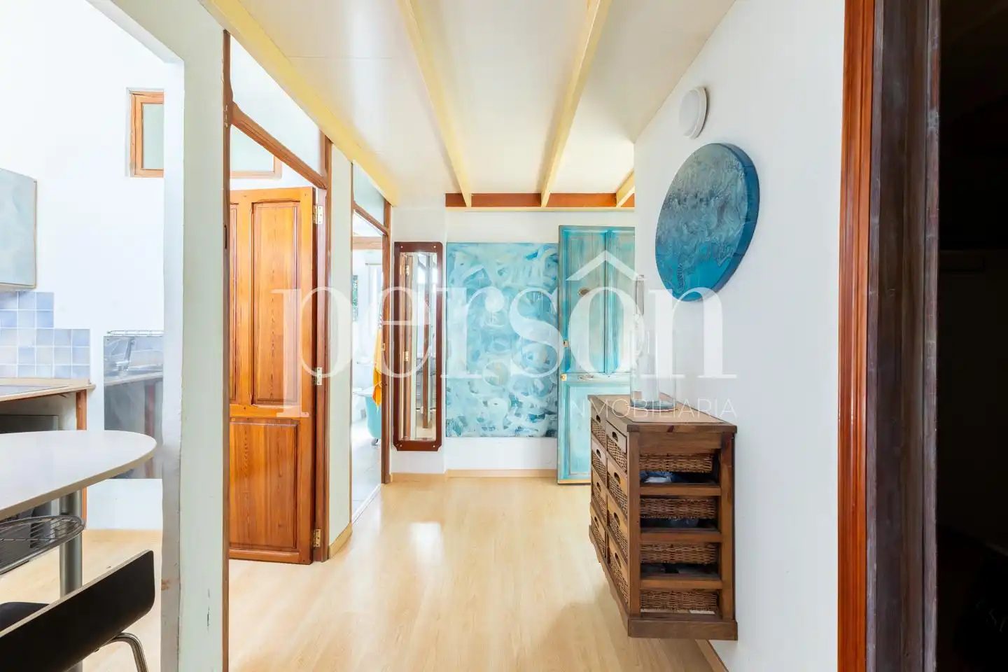 Appartamento in vendita a Algemesí, imagen 22