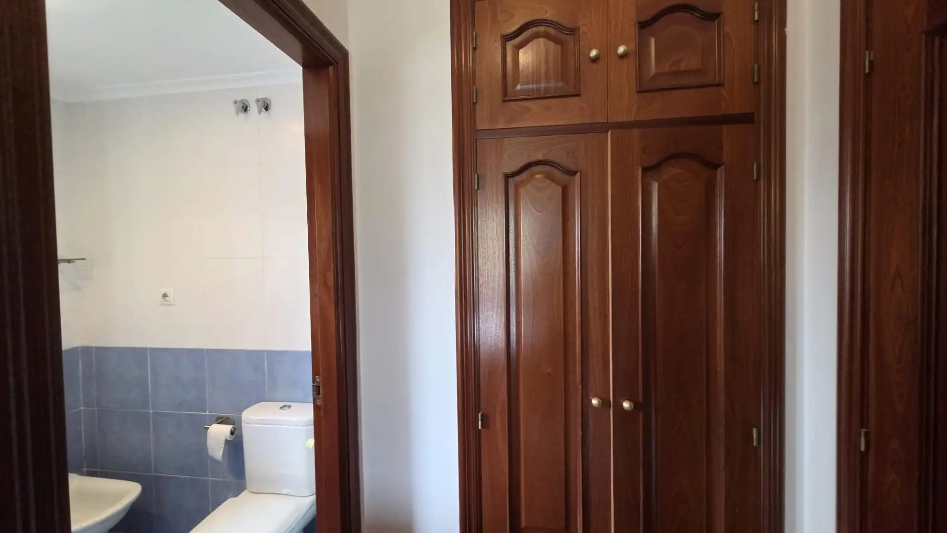 Appartement avec ascenseur à louer à Monte, imagen 13