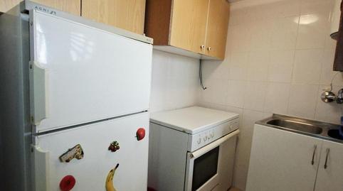 Foto 3 de Casa o xalet en venda a Ricla, Zaragoza