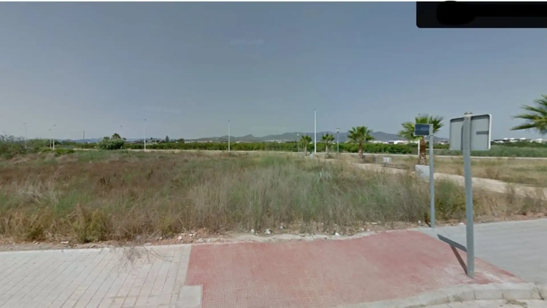 Residencial en venta en Moncofa