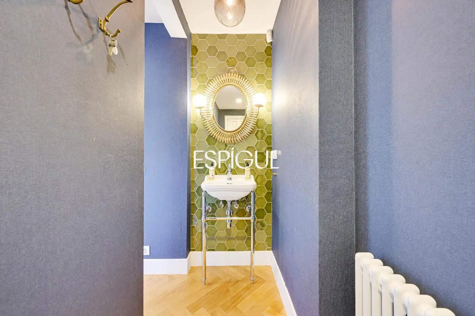 Houses for sale in Palafrugell  with Air Conditioner, Heating and Terrace